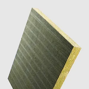 km impianti pannello in fibre minerali resistente al fuoco