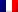 fr11.png